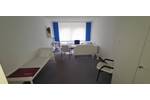 Gewerbeobjekt Gera Innenstadt - 1.350&euro; | Angebot:26583643