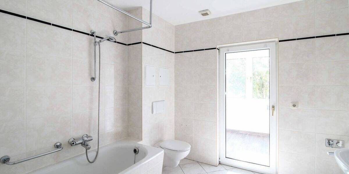 Mehrfamilienhaus, Wohnhaus Gera Debschwitz - 2 Zimmer, 493 m&sup2;, 530.000&euro; | Angebot:26391072