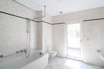 Mehrfamilienhaus, Wohnhaus Gera Debschwitz - 2 Zimmer, 493 m&sup2;, 530.000&euro; | Angebot:26391072