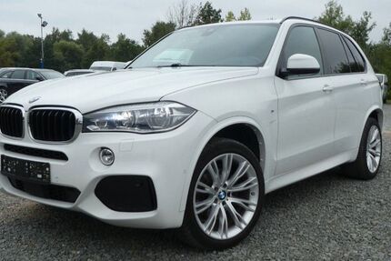 BMW X5 232.422 km 21.999 € Hermsdorf/Schleifreisen 07629
