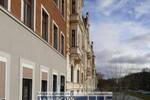 Gewerbeobjekt Greiz Irchwitz - 2 Zimmer, 96 m&sup2;, 57.000&euro; | Angebot:26377271