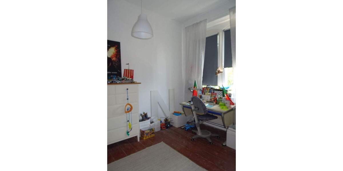 Mehrfamilienhaus, Wohnhaus Zeulenroda-Triebes Zeulenroda - 1 Zimmer, 249.900&euro; | Angebot:26345777