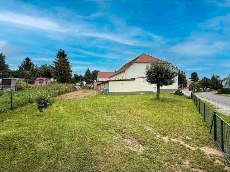 Einfamilienhaus Elsteraue - 180.000&euro; | Angebot:26025077