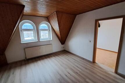 Wohnung Gera Alt-Taubenpreskeln - 3 Zimmer, 61 m&sup2;, 366&euro; | Angebot:24846686