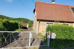 Doppelhaushälfte Greiz - 89.000&euro; | Angebot:26515976