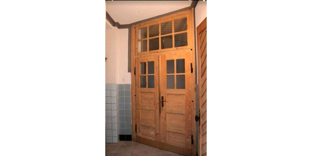 Einfamilienhaus Weißendorf - 7 Zimmer, 269 m&sup2;, 85.000&euro; | Angebot:26872041