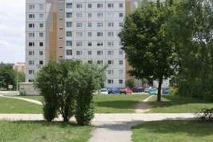 Wohnung Gera Zeulsdorf - 1 Zimmer, 36 m&sup2;, 202&euro; | Angebot:25379439