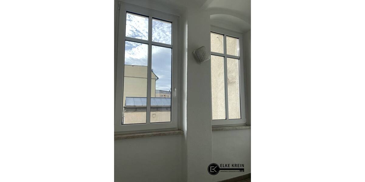 Mehrfamilienhaus, Wohnhaus Gera Debschwitz - 750.000&euro; | Angebot:26230388