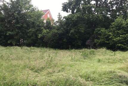 Grundstück Werdau Werdau, Stadt - 71.380&euro; | Angebot:24484328