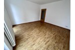 Modernes Bad und Balkon - 4 Raum Wohnung mit Wanne und Dusche zu vermieten! - Etagenwohnung Gera Alt-Bieblach | Angebot:27224966