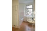 Etagenwohnung Crimmitschau - 4 Zimmer, 95 m&sup2;, 500&euro; | Angebot:26163018