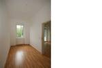 Etagenwohnung Gera Debschwitz - 2 Zimmer, 44 m&sup2;, 275&euro; | Angebot:26573435