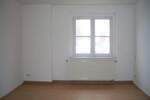 Etagenwohnung Zeulenroda-Triebes Zeulenroda - 3 Zimmer, 74 m&sup2;, 410&euro; | Angebot:26751572