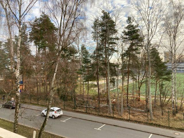 Bald zu haben! Wir sanieren für Sie. 4 zimmer