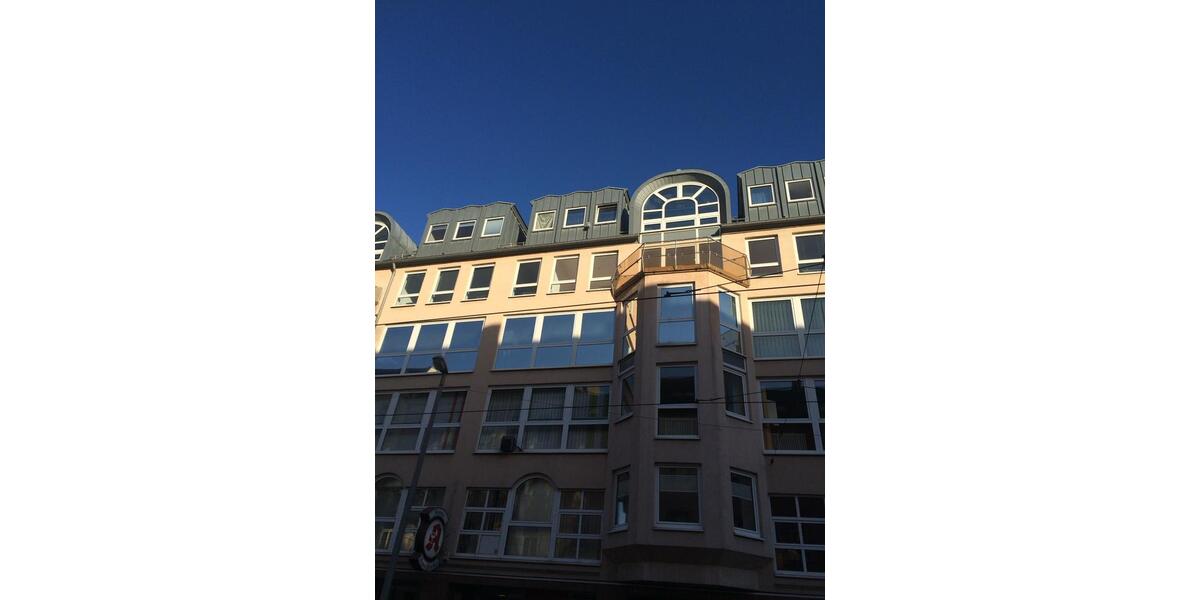 Etagenwohnung Gera Debschwitz - 2 Zimmer, 70 m&sup2;, 68.000&euro; | Angebot:25382268
