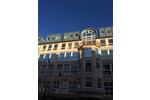 Etagenwohnung Gera Debschwitz - 2 Zimmer, 70 m&sup2;, 68.000&euro; | Angebot:25382268