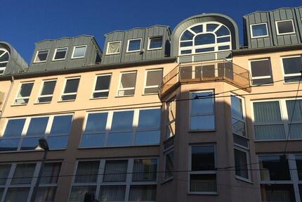 Wohnung Gera Debschwitz - 2 Zimmer, 70 m&sup2;, 68.000&euro; | Angebot:25382268