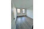 Erdgeschoßwohnung Meerane - 2 Zimmer, 50 m&sup2;, 339&euro; | Angebot:26650166