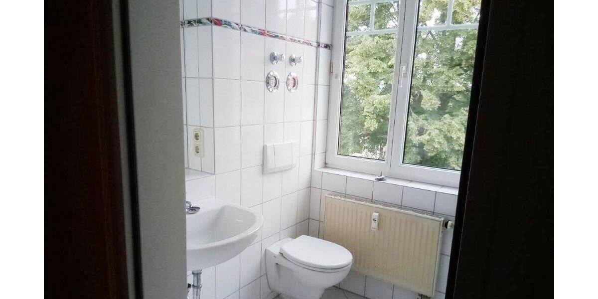 Etagenwohnung Gera Debschwitz - 3 Zimmer, 71 m&sup2;, 88.000&euro; | Angebot:26330181