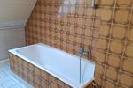 Dachgeschoßwohnung Neustadt an der Orla - 2 Zimmer, 90 m&sup2;, 78.000&euro; | Angebot:26741667