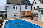 Einfamilienhaus Altenburg - 5 Zimmer, 150 m&sup2;, 198.000&euro; | Angebot:25943915