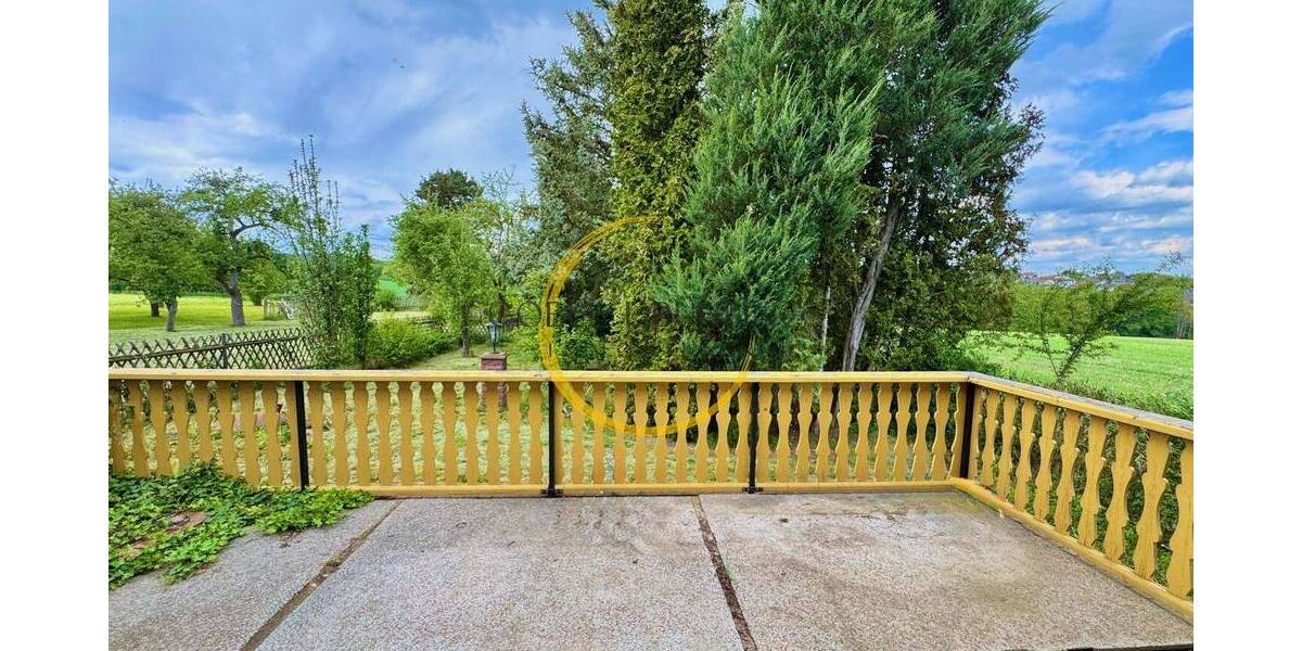 Grundstück Weida - 29.500&euro; | Angebot:26766921