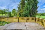 Grundstück Weida - 29.500&euro; | Angebot:26766921