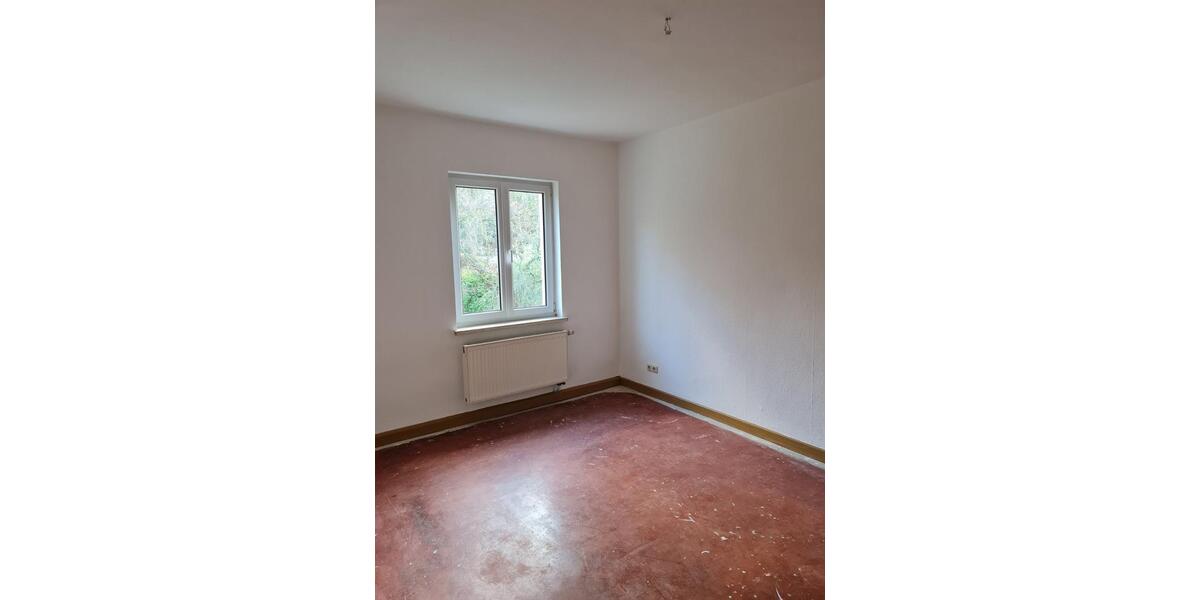 Etagenwohnung Berga/Elster Elster - 2 Zimmer, 35 m&sup2;, 225&euro; | Angebot:22530856