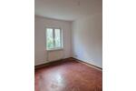 Etagenwohnung Berga/Elster Elster - 2 Zimmer, 35 m&sup2;, 225&euro; | Angebot:22530856