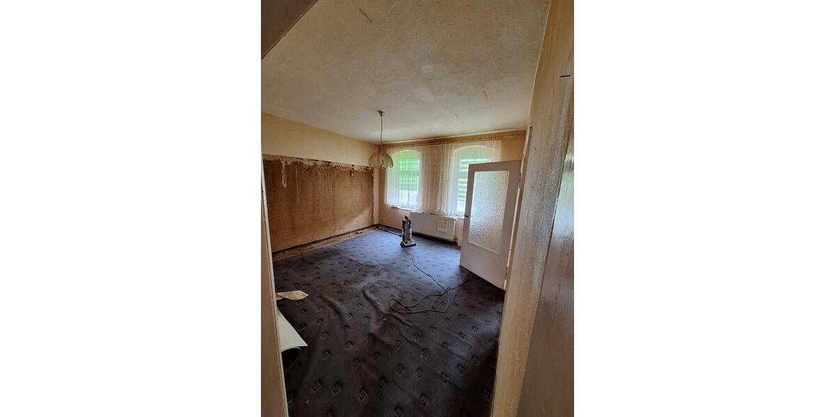 Reihenhaus Gera Alt-Bieblach - 6 Zimmer, 100 m&sup2;, 49.999&euro; | Angebot:26296084