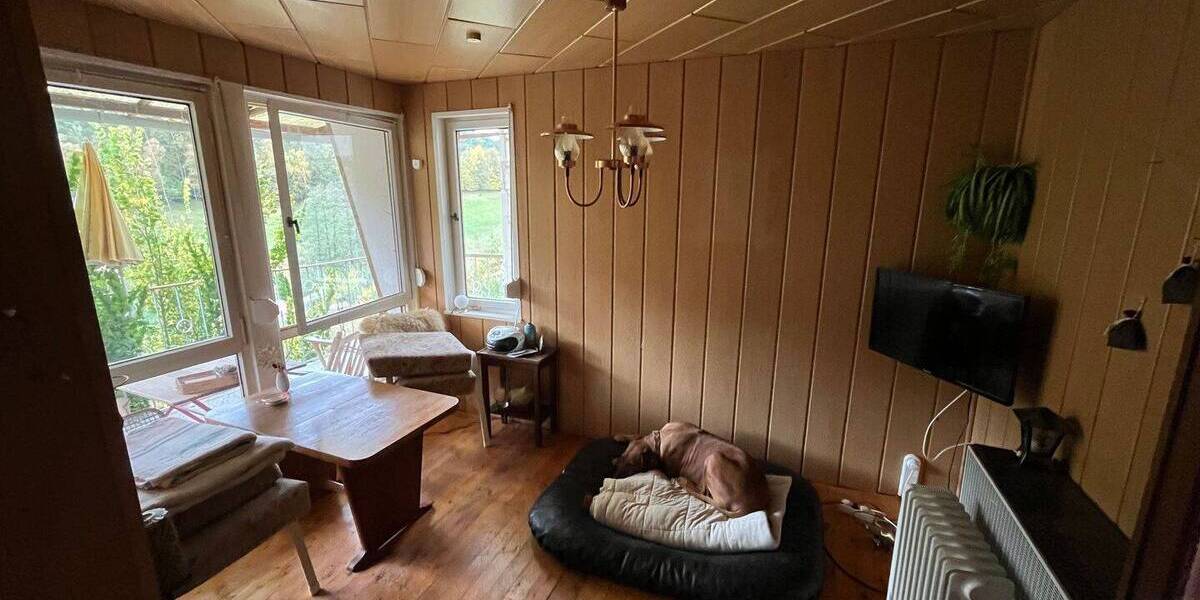 Grundstück Lippersdorf-Erdmannsdorf Lippersdorf - 8.000&euro; | Angebot:25774900