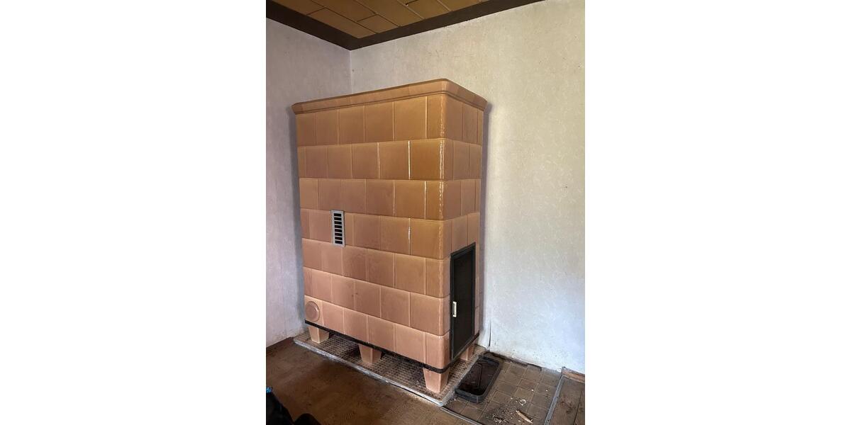 Bauernhaus, Landhaus Triptis - 14 Zimmer, 250 m&sup2;, 110.000&euro; | Angebot:22695556