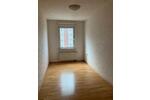 Etagenwohnung Gera Bieblach-Ost - 4 Zimmer, 92 m&sup2;, 74.500&euro; | Angebot:26148850