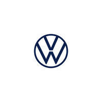 Volkswagen Sachsen GmbH