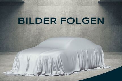 Mercedes-Benz GLB 220 24.900 km 53.970 € Zwickau 08058