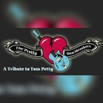 The Pretty Heartbreakers - Tom Petty Tb