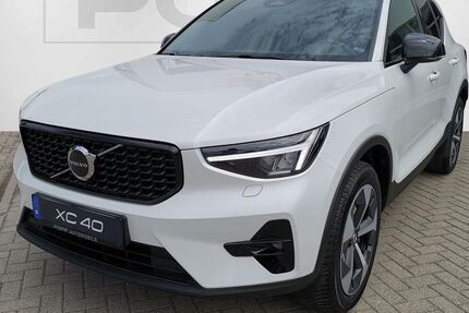 Volvo XC40 35.168 km 27.990 &euro; Gera 07546