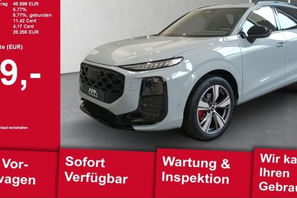 Audi Q3 10.261 km 44.948 &euro; Gera 07546