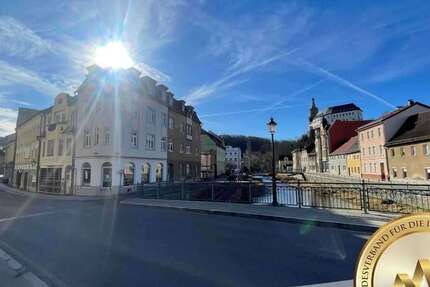 Haus zum Kaufen in Weida 55.000 € 200 m² 7 zimmer