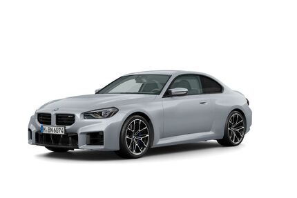 BMW M2 2.999 km 67.985 &euro; Gera 07552