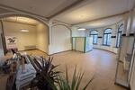 Hier ist Ihre neue Geschäftsadresse! Arbeiten im Herzen von Gera! - Gewerbeobjekt Gera Untermhaus | Angebot:26379158