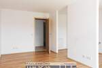 Etagenwohnung Greiz - 2 Zimmer, 55 m&sup2;, 370&euro; | Angebot:24722809