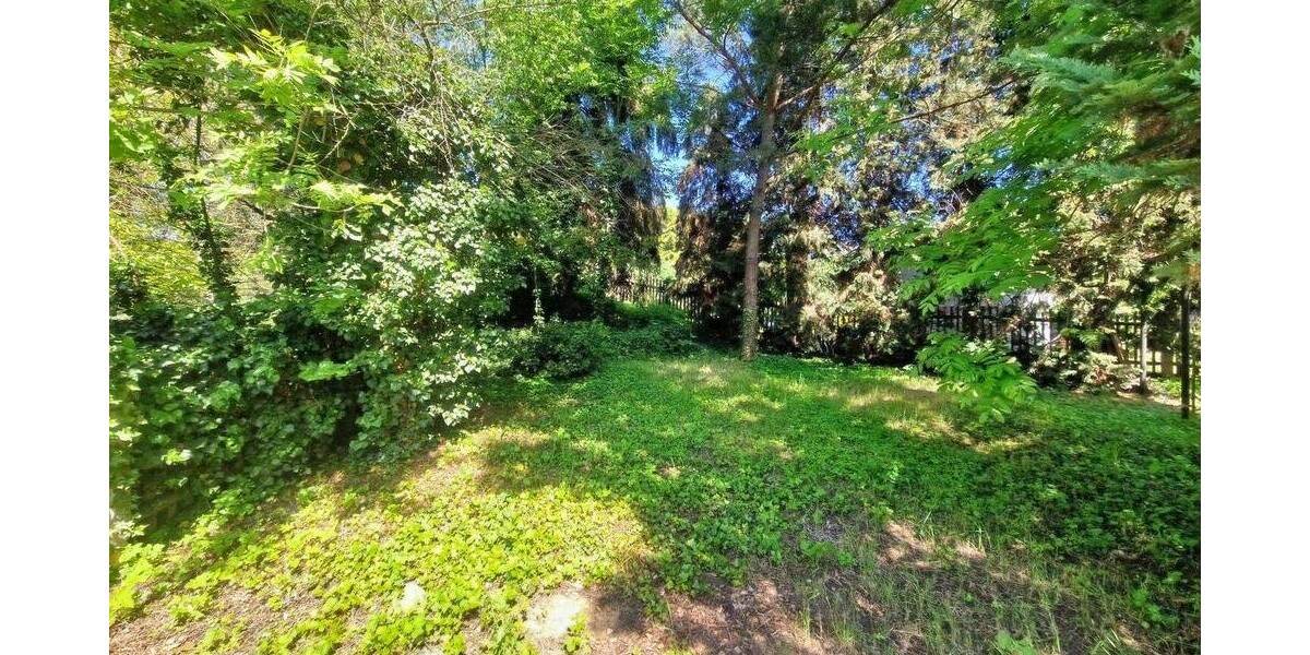 Einfamilienhaus Elsteraue Profen - 5 Zimmer, 126 m&sup2;, 145.000&euro; | Angebot:26768281