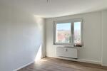 Etagenwohnung Gera Alt-Bieblach - 2 Zimmer, 55 m&sup2;, 389&euro; | Angebot:26534027
