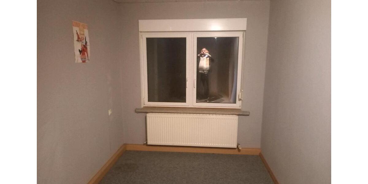 Einfamilienhaus Neustadt an der Orla - 10 Zimmer, 233 m&sup2;, 174.000&euro; | Angebot:26786990