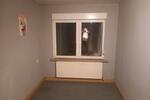 Einfamilienhaus Neustadt an der Orla - 10 Zimmer, 233 m&sup2;, 174.000&euro; | Angebot:26786990