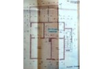 beziehbares Einfamilienhaus in ruhiger Dorflage nahe Hermsdorf, Preis VB - Einfamilienhaus Stadtroda | Angebot:27156293