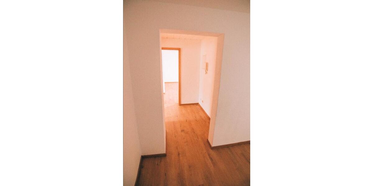 Etagenwohnung Gera Alt-Bieblach - 3 Zimmer, 75 m&sup2;, 449&euro; | Angebot:26650083