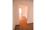 Etagenwohnung Gera Alt-Bieblach - 3 Zimmer, 75 m&sup2;, 449&euro; | Angebot:26650083