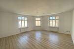 Etagenwohnung Gera Debschwitz - 3 Zimmer, 76 m&sup2;, 450&euro; | Angebot:26189028